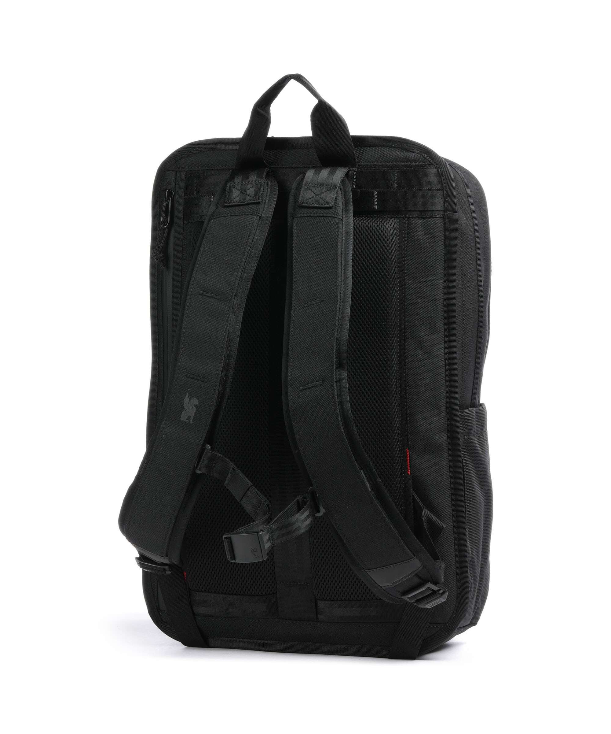 Chrome Hawes 26 Backpack black
