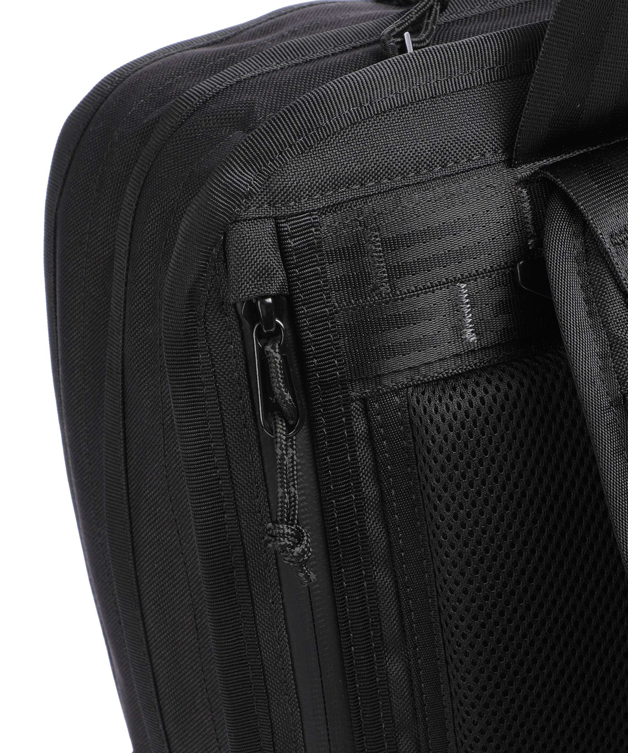 Chrome Hawes 26 Backpack black