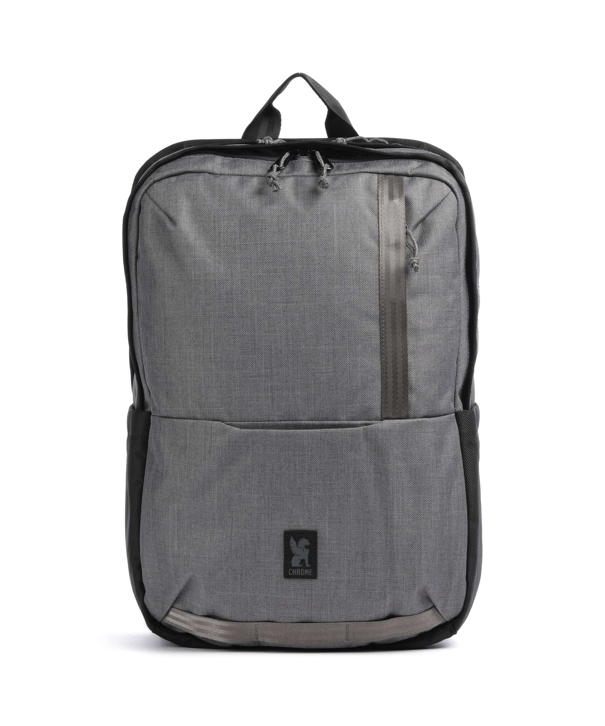 Chrome Hawes 26 Backpack castlerock twill