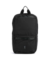 Chrome Hondo 18L Sac à dos black