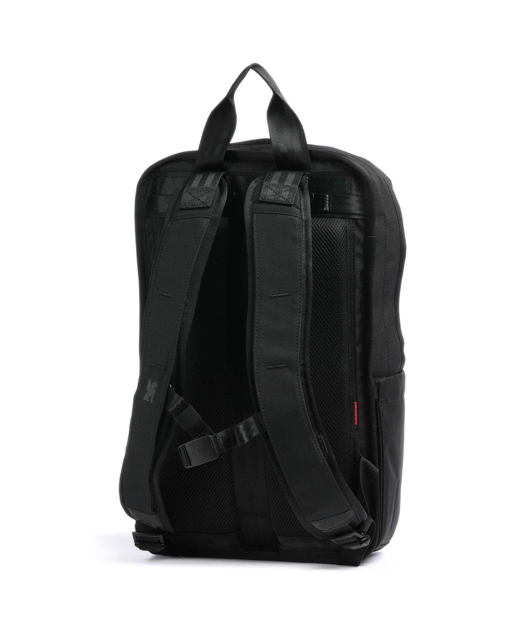 Chrome Hondo 18 Backpack black
