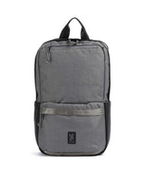 Chrome Hondo 18L Sac à dos castlerock twill