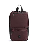 Chrome Hondo 18L Sac à dos royale