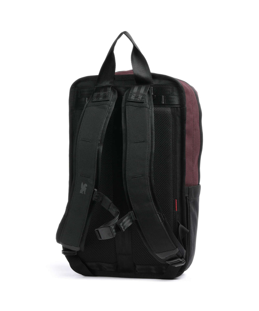 Chrome Hondo 18L Backpack royale