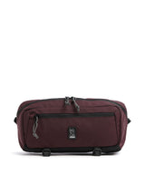 Chrome Kadet Mini Sac banane royale