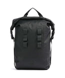 Chrome Urban Ex 20L Zaino roll-top black