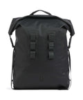 Chrome Urban Ex 30 Rolltop backpack black