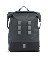 Chrome Urban Ex 30L Zaino roll-top fog