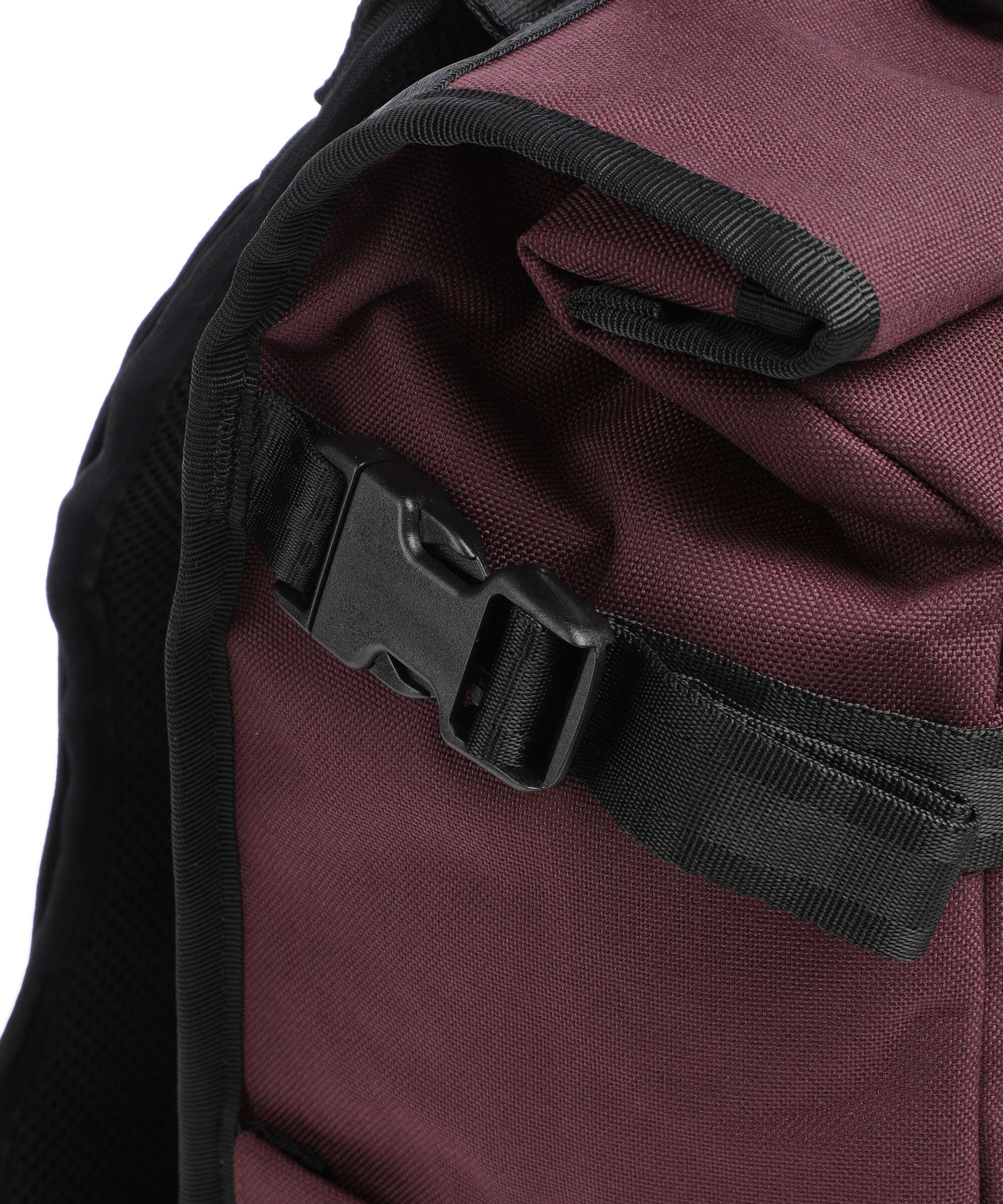 Chrome Barrage 18 Rolltop backpack royale