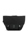 Chrome Citizen 15 Messenger bag black