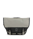 Chrome Citizen 15L Kuriertasche sage