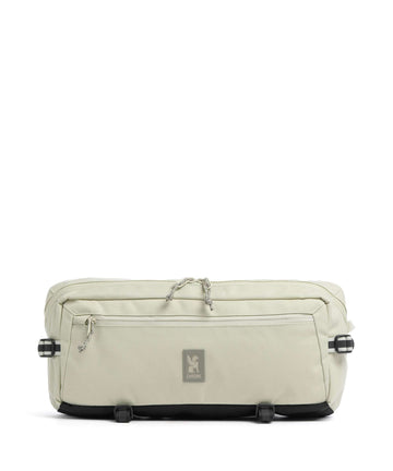 Chrome Kadet Marsupio sandstone