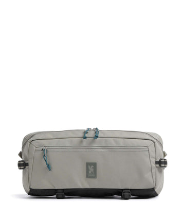 Chrome Kadet Marsupio sage