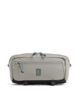 Chrome Kadet Mini Gürteltasche sage