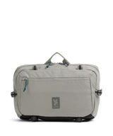 Chrome Kadet Max Gürteltasche sage