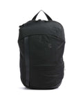 Chrome District Collection Camden 16 Backpack black