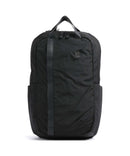 Chrome District Collection Highline 20L Zaino black