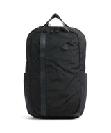 Chrome District Collection Highline 20L Sac à dos black