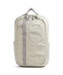Chrome District Collection Highline 20L Zaino sandstone