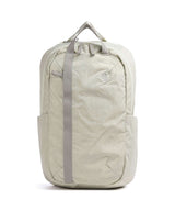 Chrome District Collection Highline 20L Sac à dos sandstone