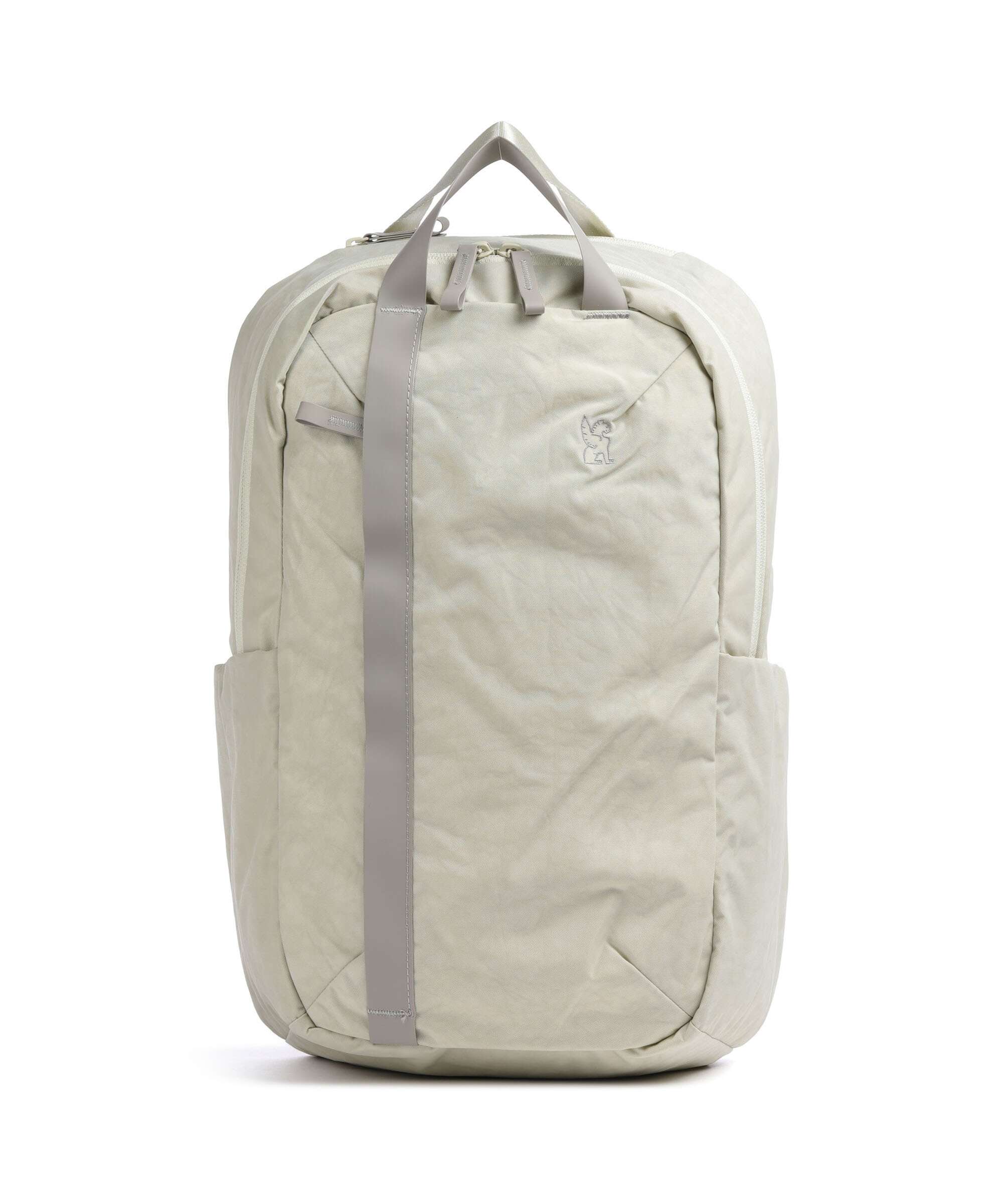 Chrome District Collection Highline 20L Backpack sandstone