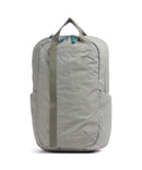 Chrome District Collection Highline 20L Zaino sage