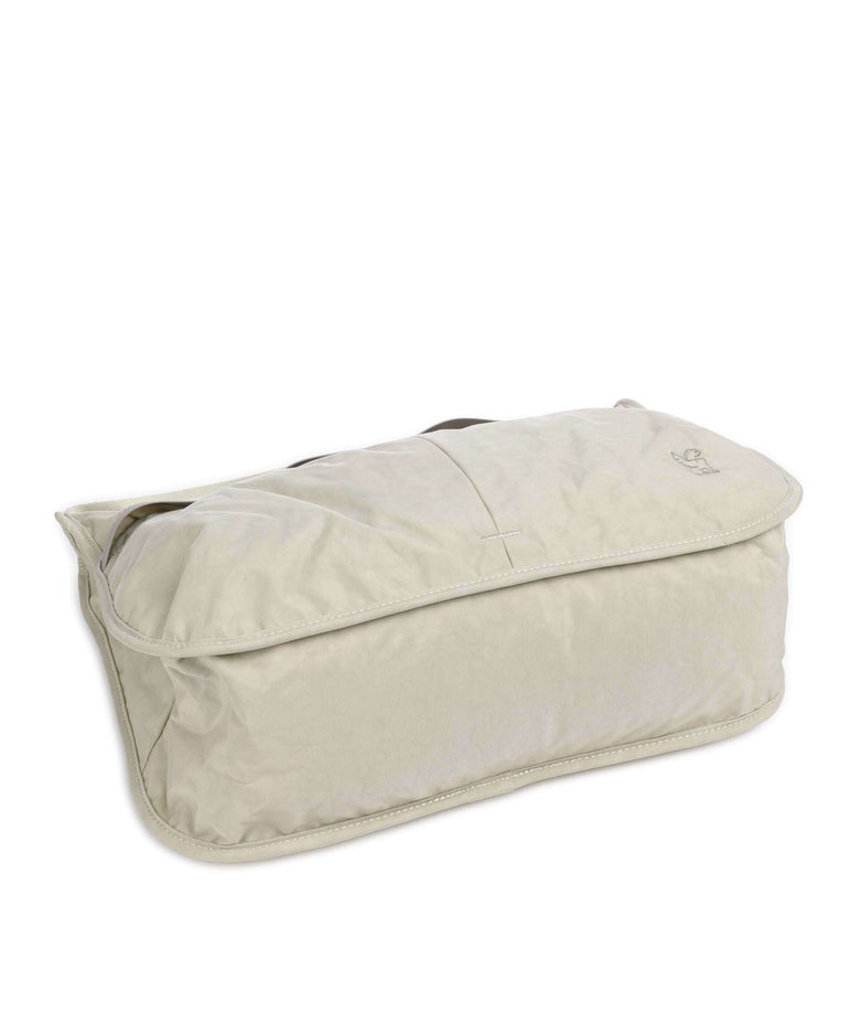 Chrome District Collection Yoyogi 14L Shoulder bag sandstone