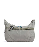 Chrome District Collection Yoyogi 14L Sac porté épaule sage