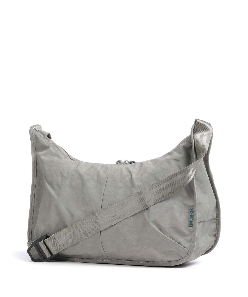 Chrome District Collection Yoyogi 14 Shoulder bag sage