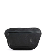 Chrome District Collection Sodo 3L Gürteltasche black
