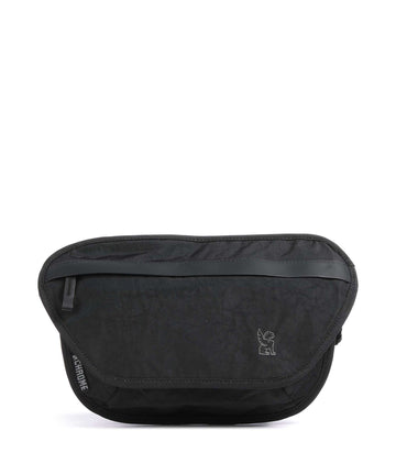 Chrome District Collection Sodo 3L Gürteltasche black