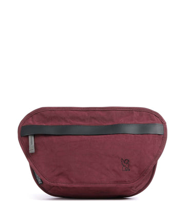 Chrome District Collection Sodo 3L Gürteltasche royale