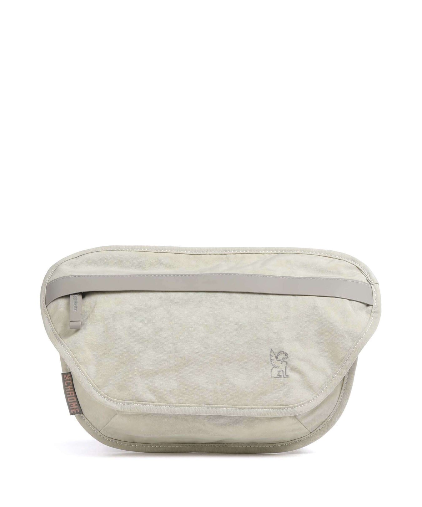 Chrome District Collection Sodo 3L Fanny pack sandstone