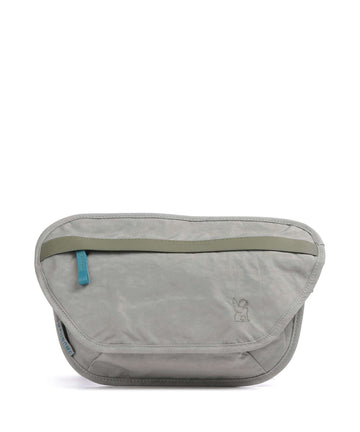 Chrome District Collection Sodo 3L Gürteltasche sage