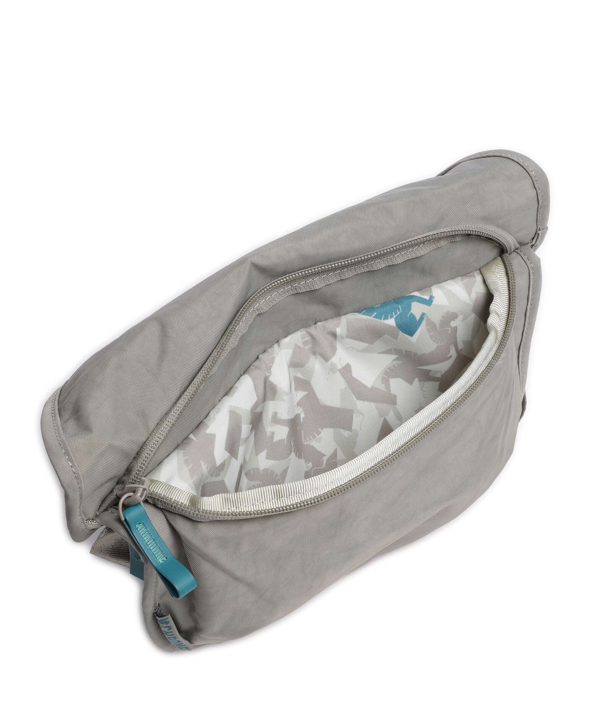Chrome District Collection Sodo 3 Belt bag sage