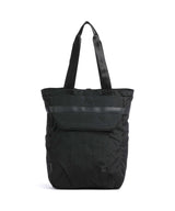 Chrome District Collection Valencia 22L Sac à main porté dos black
