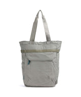 Chrome District Collection Valencia 22L Sac à main porté dos sage