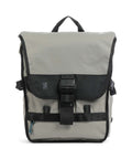Chrome Heritage Pro Warsaw 30L Backpack sage