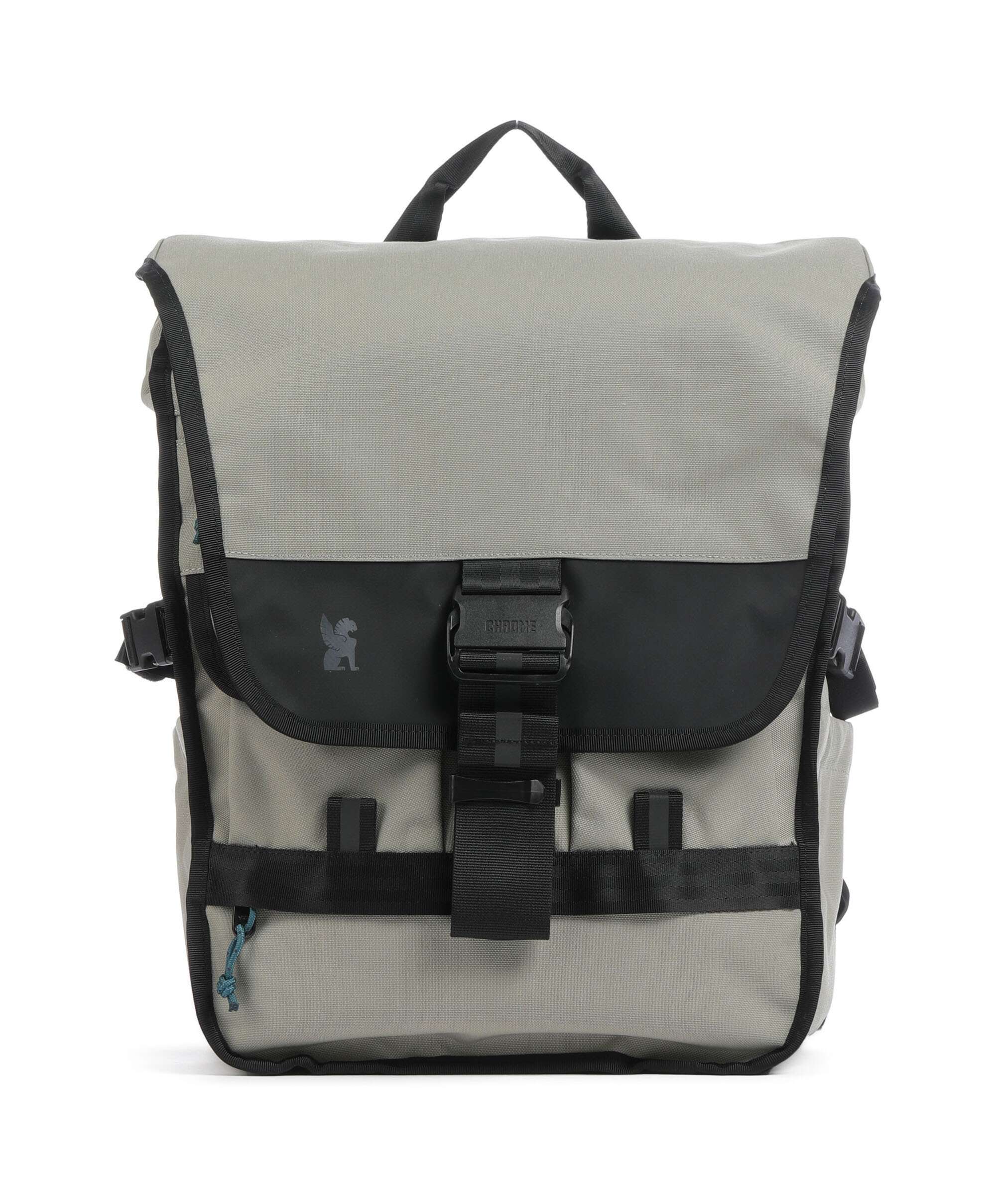 Chrome Heritage Pro Warsaw 30 Backpack sage