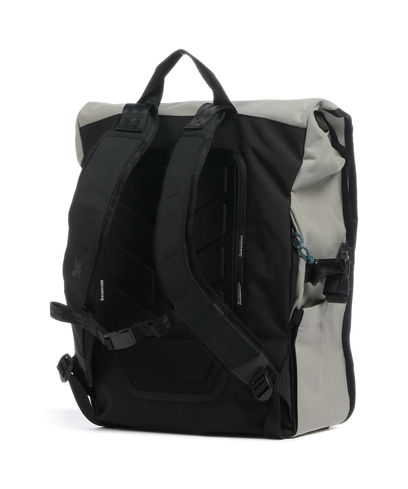Chrome Heritage Pro Warsaw 30L Backpack sage