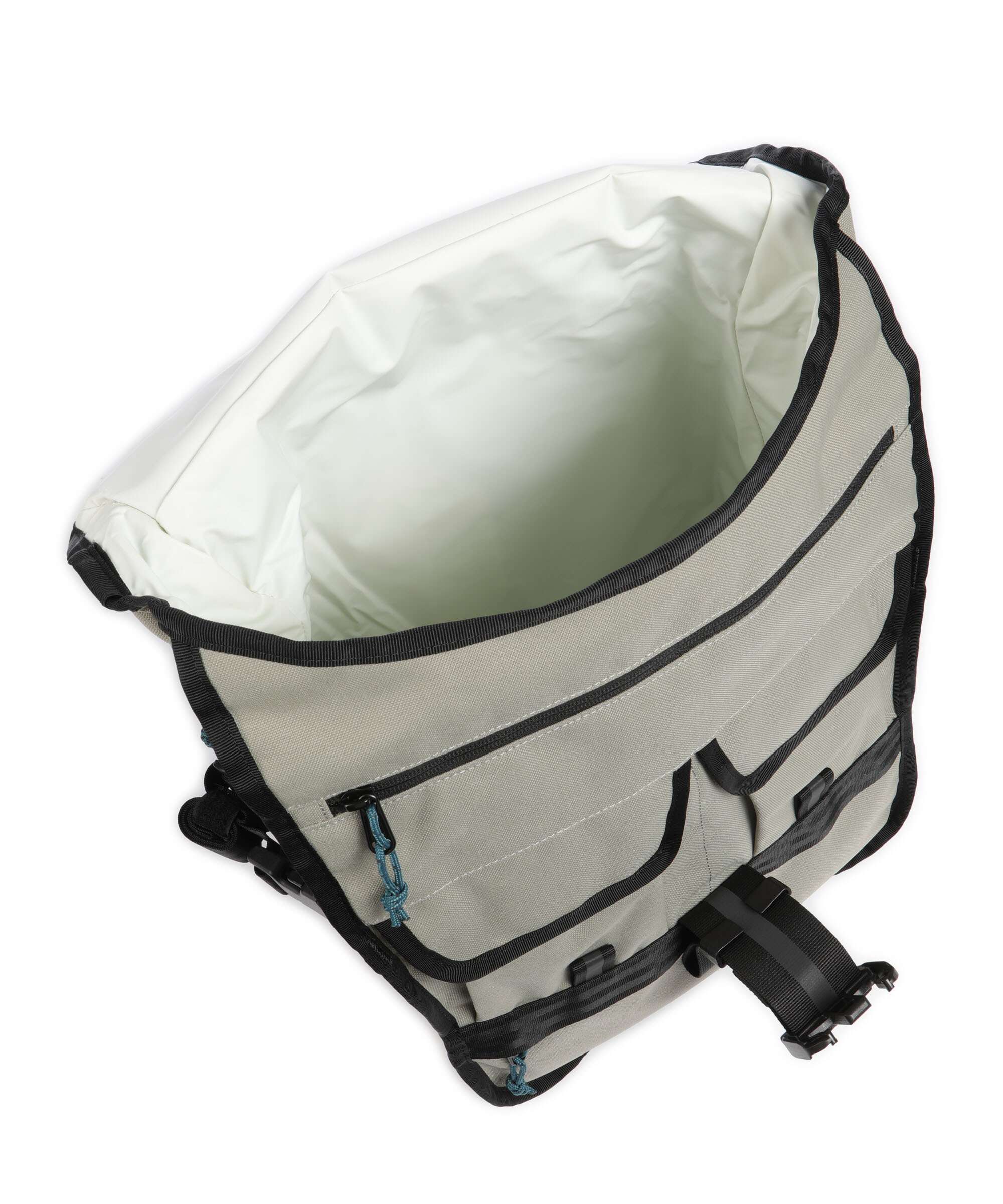 Chrome Heritage Pro Warsaw 30 Backpack sage