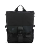 Chrome Heritage Pro Warsaw 30L Rucksack black