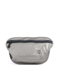 Chrome District Collection Sodo 3 Fanny pack chromium