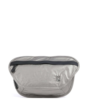 Chrome District Collection Sodo 3L Gürteltasche chromium