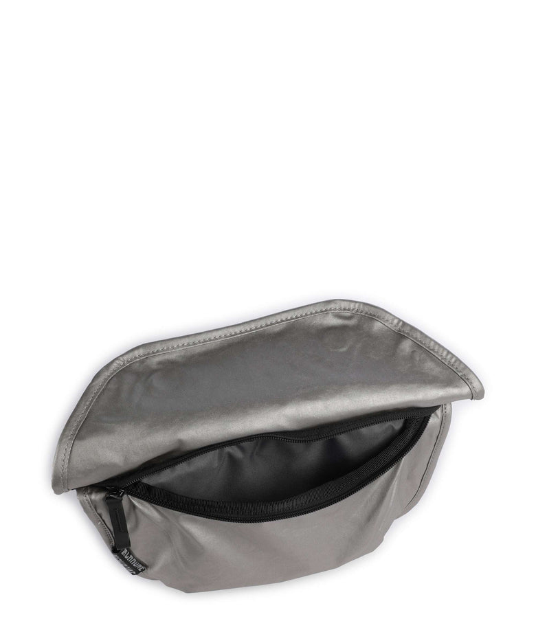 Chrome District Collection Sodo 3 Fanny pack chromium