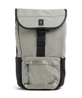Chrome Corbet 24L Sac à dos sage