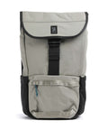 Chrome Corbet 24 Backpack sage