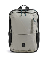 Chrome Hawes 26L Zaino sage