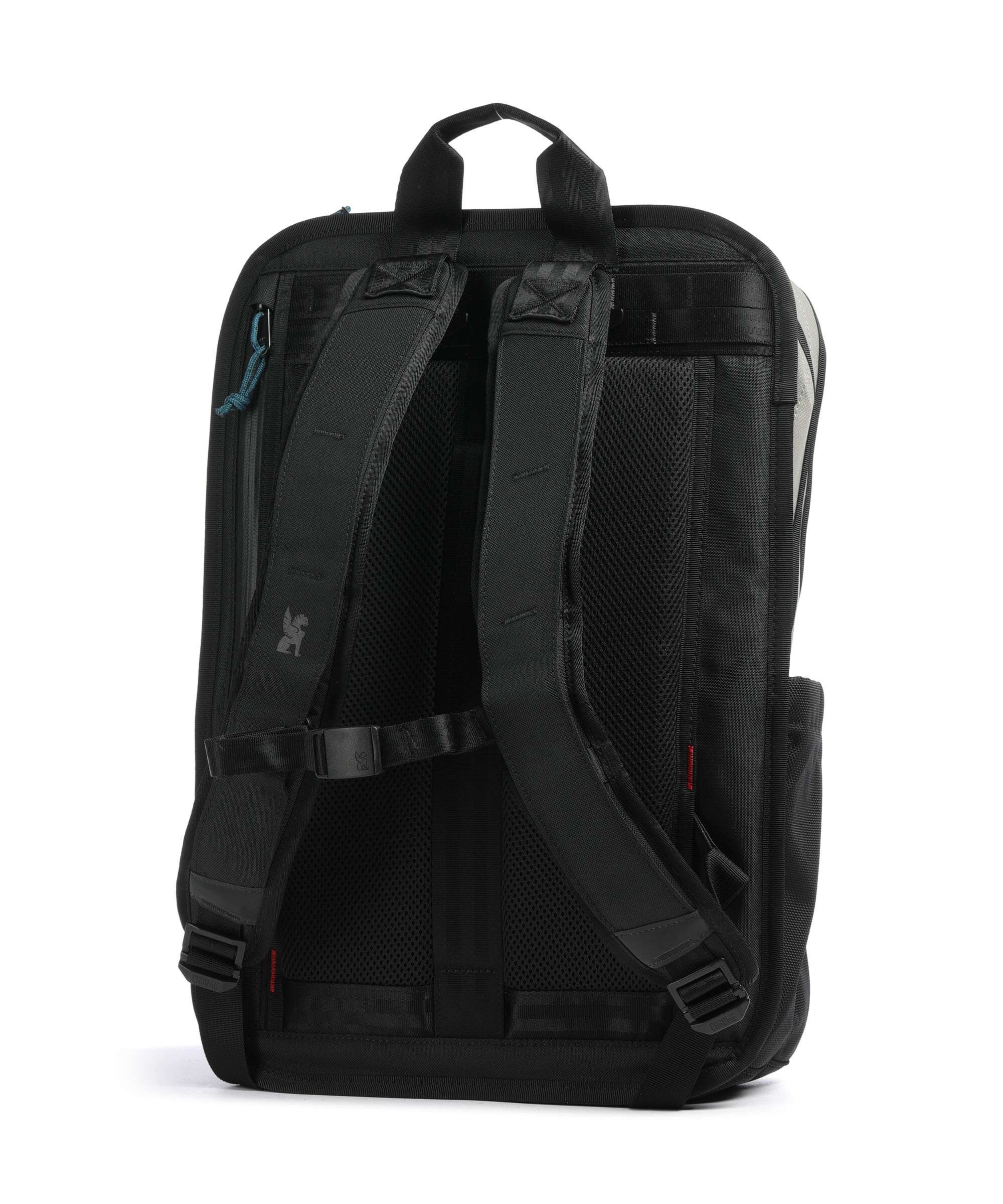 Chrome Hawes 26 Backpack sage