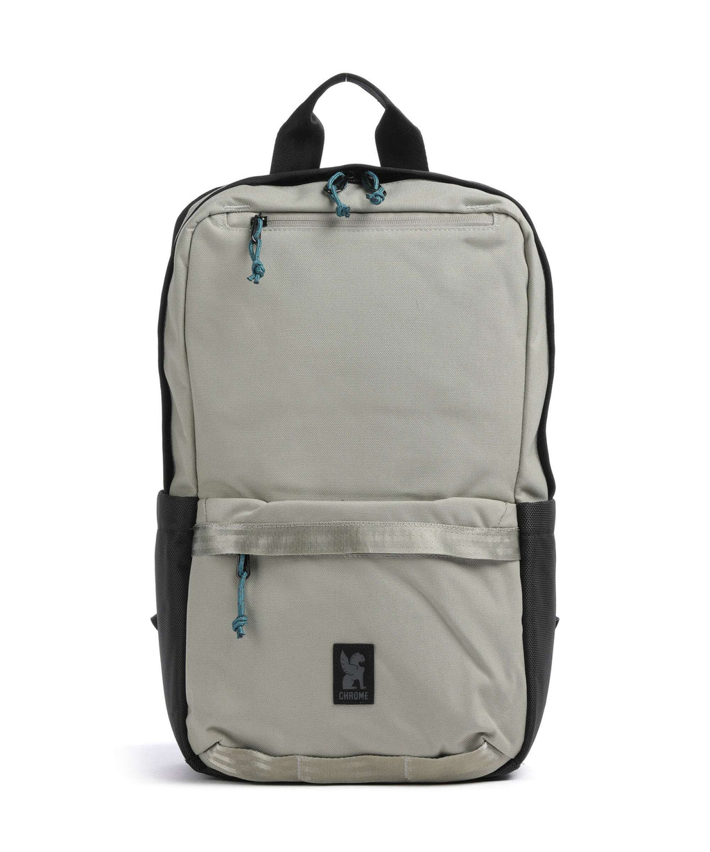 Chrome Hondo 18 Backpack sage